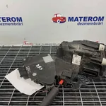 INCUIETOARE USA SPATE DREAPTA LAND ROVER DISCOVERY SPORT 2.0 D 2014-2019 oe-LR078744, vedere laterala