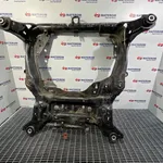 JUG MOTOR LAND ROVER DISCOVERY SPORT 2.0 D 2014-2019 oe-LR098369, vedere frontata