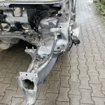 LONJERON STANGA LAND ROVER DISCOVERY SPORT 2.0 D 2014-2019 oe-LR048644, vedere laterala