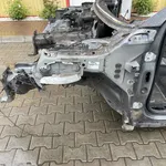 LONJERON STANGA LAND ROVER DISCOVERY SPORT 2.0 D 2014-2019 oe-LR048644, vedere frontata