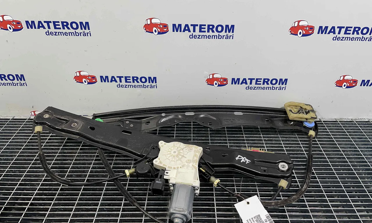 MACARA USA FATA DREAPTA LAND ROVER DISCOVERY SPORT 2014-2019