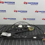 MACARA USA FATA DREAPTA LAND ROVER DISCOVERY SPORT 2.0 D 2014-2019 oe-LR165908, vedere laterala