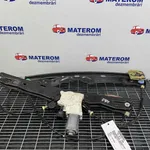 MACARA USA FATA DREAPTA LAND ROVER DISCOVERY SPORT 2.0 D 2014-2019 oe-LR165908, vedere frontata