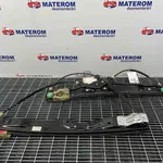 MACARA USA FATA STANGA LAND ROVER DISCOVERY SPORT 2.0 D 2014-2019 oe-LR165909, vedere laterala