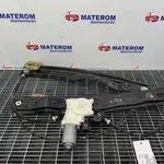 MACARA USA FATA STANGA LAND ROVER DISCOVERY SPORT 2.0 D 2014-2019 oe-LR165909, vedere frontata