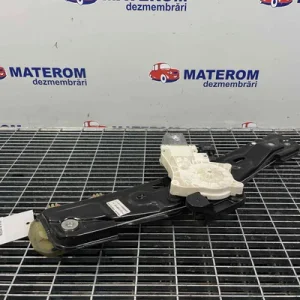 MACARA USA SPATE DREAPTA