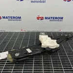 MACARA USA SPATE DREAPTA LAND ROVER DISCOVERY SPORT 2.0 D 2014-2019 oe-LR126074, vedere frontata
