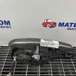 MANER USA FATA DREAPTA LAND ROVER DISCOVERY SPORT 2.0 D 2014-2019 oe-LR061200, vedere frontata