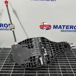 MANER USA FATA DREAPTA LAND ROVER DISCOVERY SPORT 2.0 D 2014-2019 oe-LR061200, vedere laterala