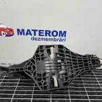 MANER USA SPATE DREAPTA LAND ROVER DISCOVERY SPORT 2.0 D 2014-2019 oe-LR061200, vedere laterala