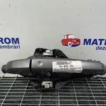 MANER USA SPATE STANGA LAND ROVER DISCOVERY SPORT 2.0 D 2014-2019 oe-LR061200, vedere frontata