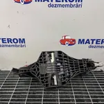 MANER USA SPATE STANGA LAND ROVER DISCOVERY SPORT 2.0 D 2014-2019 oe-LR061200, vedere laterala