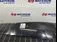 ORNAMENT ARIPA SPATE STANGA LAND ROVER DISCOVERY SPORT 2.0 D 2014-2019 oe FK7229149AC, vedere frontata