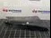 ORNAMENT ARIPA SPATE STANGA LAND ROVER DISCOVERY SPORT 2.0 D 2014-2019 oe FK7229149AC, vedere laterala