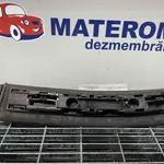ORNAMENT CAROSERIE LAND ROVER DISCOVERY SPORT 2.0 D 2014-2019, vedere laterala
