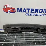 ORNAMENT CAROSERIE LAND ROVER DISCOVERY SPORT 2.0 D 2014-2019 oe-LR072486, vedere laterala
