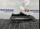 ORNAMENT HALOGEN LAND ROVER DISCOVERY SPORT 2.0 D 2014-2019 oe FK7215A298B, vedere laterala