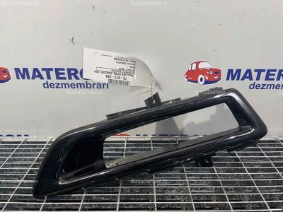 ORNAMENT HALOGEN LAND ROVER DISCOVERY SPORT 2.0 D 2014-2019 oe FK7215A298B, vedere frontata