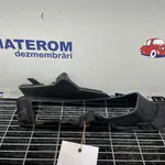 ORNAMENT HALOGEN LAND ROVER DISCOVERY SPORT 2.0 D 2014-2019 oe-FK7215A299B, vedere laterala