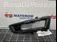 ORNAMENT HALOGEN LAND ROVER DISCOVERY SPORT 2.0 D 2014-2019 oe FK7215A299B, vedere frontata