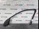 ORNAMENT USA FATA LAND ROVER DISCOVERY SPORT 2.0 D 2014-2019 oe LR077105, vedere frontata