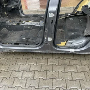 PRAG STANGA