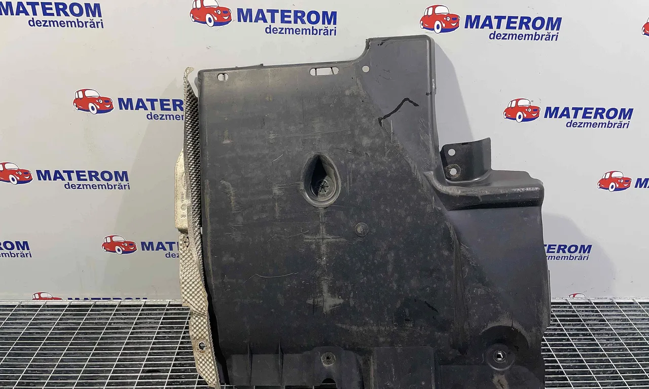 SCUT SUB MASINA LAND ROVER DISCOVERY SPORT 2014-2019