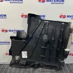 SCUT SUB MASINA LAND ROVER DISCOVERY SPORT 2.0 D 2014-2019 oe-FK72104C20AC, vedere laterala