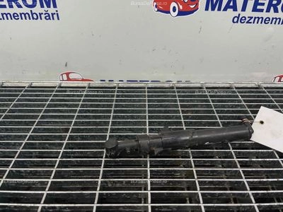 SPALATOR FAR LAND ROVER DISCOVERY SPORT 2.0 D 2014-2019 oe LR061219, vedere frontata