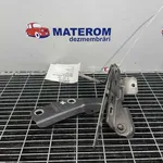 SUPORT ARIPA FATA LAND ROVER DISCOVERY SPORT 2.0 D 2014-2019 oe-LR061244, vedere frontata