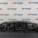 SUPORT CRIC LAND ROVER DISCOVERY SPORT 2.0 D 2014-2019 oe-LR138866, vedere frontata