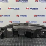 SUPORT CRIC LAND ROVER DISCOVERY SPORT 2.0 D 2014-2019 oe-LR138866, vedere laterala