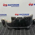 SUPORT GRUP DIFERENTIAL LAND ROVER DISCOVERY SPORT 2.0 D 2014-2019 oe-LR051311, vedere laterala