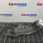SUPORT GRUP DIFERENTIAL LAND ROVER DISCOVERY SPORT 2.0 D 2014-2019 oe-LR051311, vedere frontata