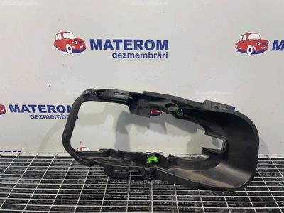 SUPORT HALOGEN LAND ROVER DISCOVERY SPORT 2.0 D 2014-2019 oe FK7215T222A, vedere frontata