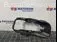 SUPORT HALOGEN LAND ROVER DISCOVERY SPORT 2.0 D 2014-2019 oe FK7215T222A, vedere frontata