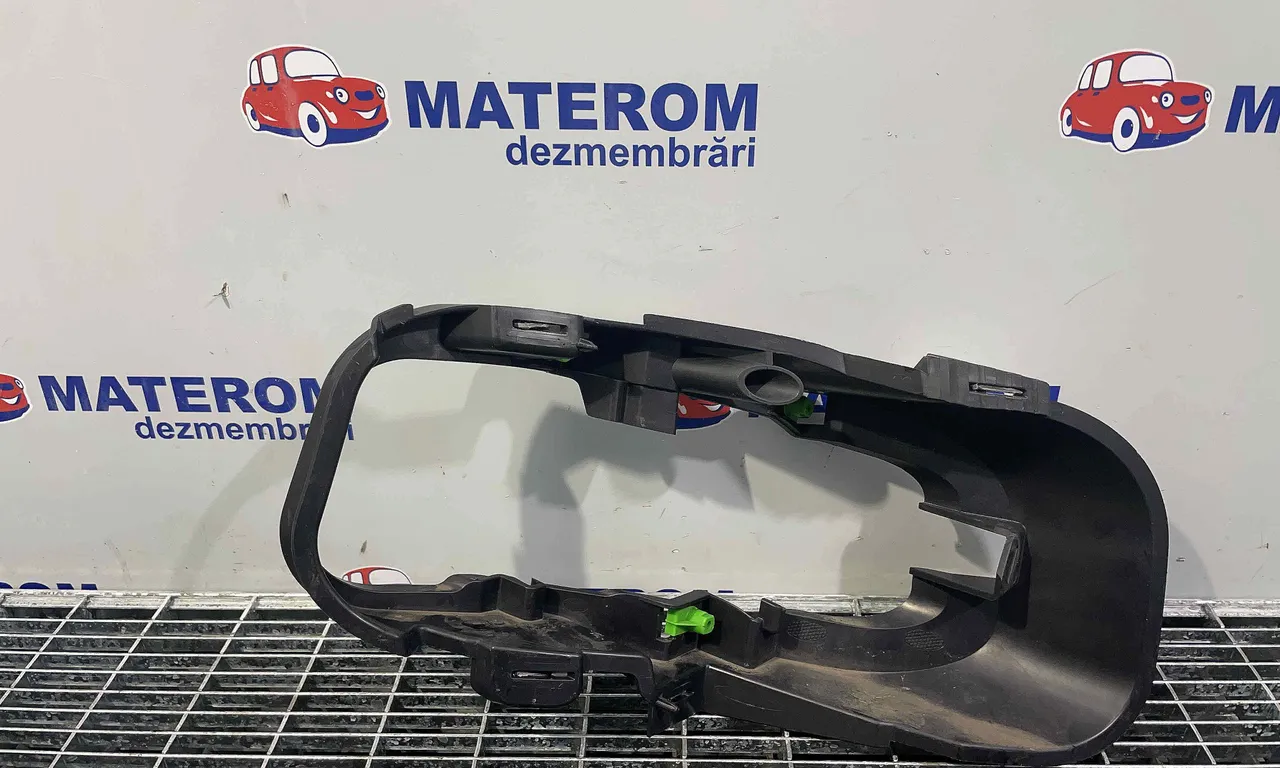 SUPORT HALOGEN LAND ROVER DISCOVERY SPORT 2014-2019