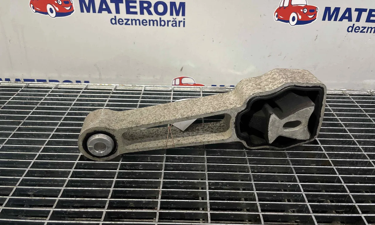 TAMPON CUTIE VITEZE LAND ROVER DISCOVERY SPORT 2014-2019
