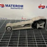 TAMPON CUTIE VITEZE LAND ROVER DISCOVERY SPORT 2.0 D 2014-2019 oe-LR000597, vedere frontata