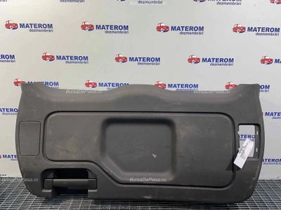 TAPITERIE HAION LAND ROVER DISCOVERY SPORT 2.0 D 2014-2019 oe LR075425, vedere frontata