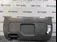 TAPITERIE HAION LAND ROVER DISCOVERY SPORT 2.0 D 2014-2019 oe LR075425, vedere frontata