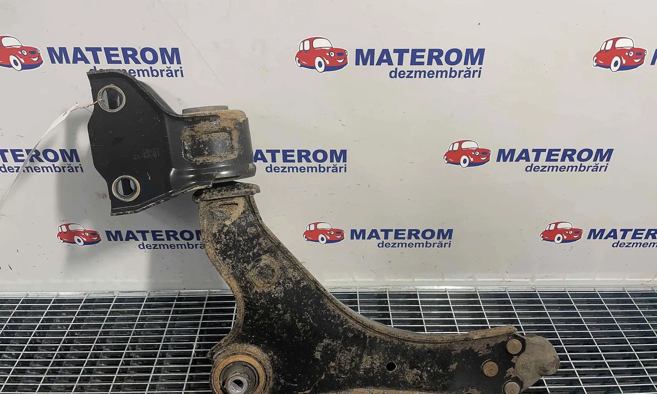 BRAT FATA INFERIOR DREAPTA LAND ROVER DISCOVERY SPORT 2014-2019