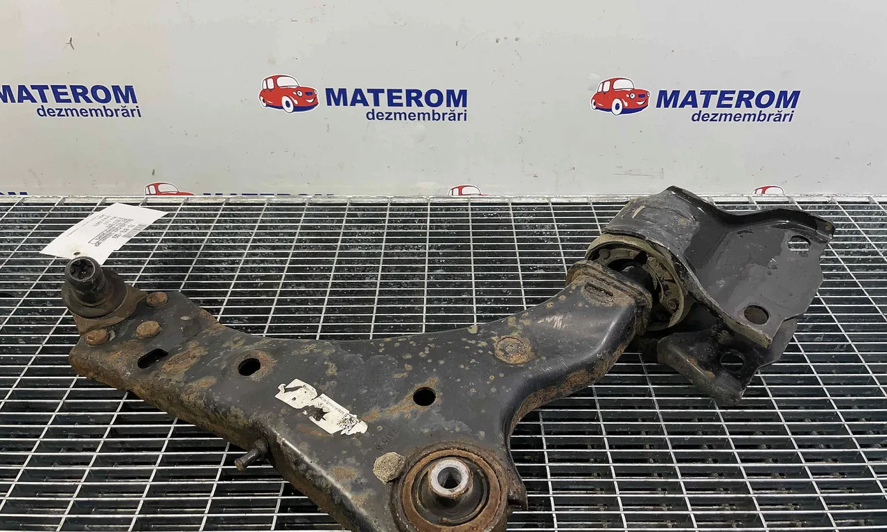 BRAT FATA INFERIOR DREAPTA LAND ROVER DISCOVERY SPORT 2014-2019