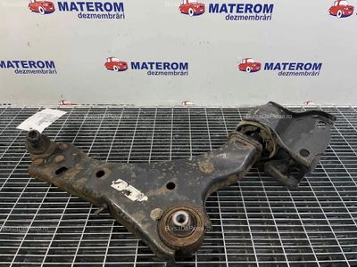 BRAT FATA INFERIOR DREAPTA LAND ROVER DISCOVERY SPORT 2.0 D 2014-2019 oe LR060046, vedere frontata