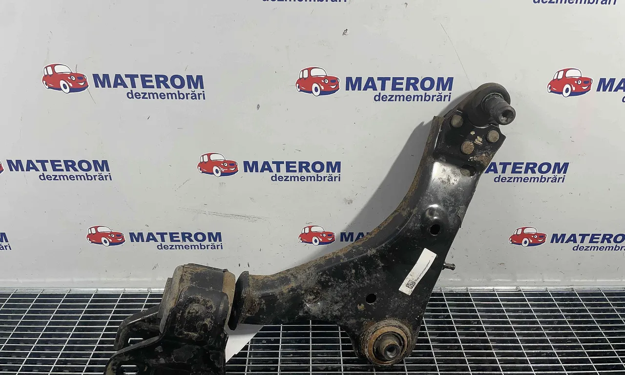 BRAT FATA INFERIOR STANGA LAND ROVER DISCOVERY SPORT 2014-2019