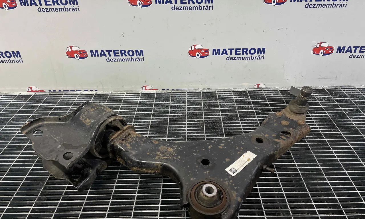 BRAT FATA INFERIOR STANGA LAND ROVER DISCOVERY SPORT 2014-2019