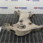 BRAT SPATE INFERIOR STANGA LAND ROVER DISCOVERY SPORT 2.0 D 2014-2019 oe-LR098944, vedere frontata
