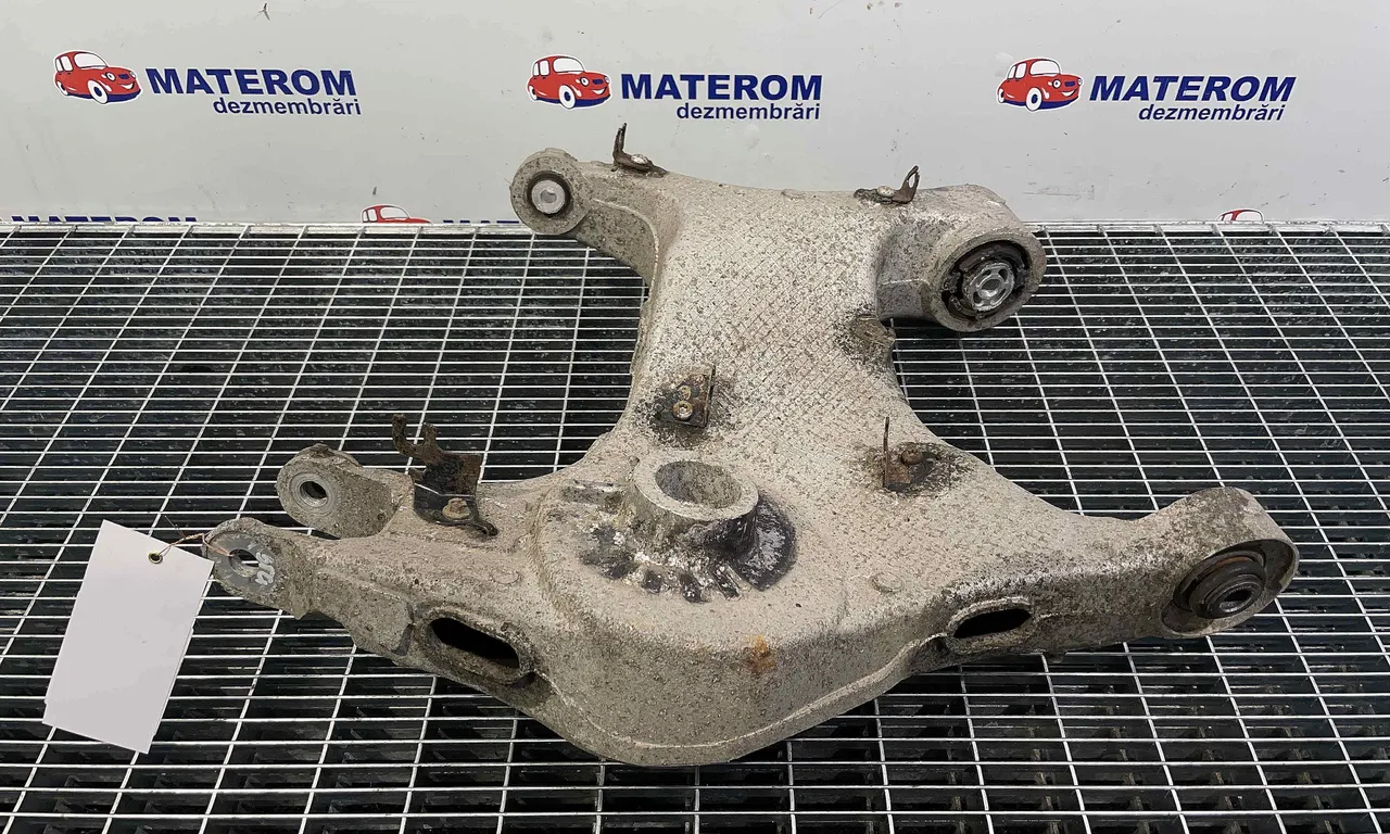 BRAT SPATE INFERIOR STANGA LAND ROVER DISCOVERY SPORT 2014-2019