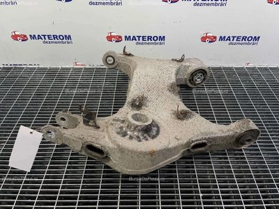 BRAT SPATE INFERIOR STANGA LAND ROVER DISCOVERY SPORT 2.0 D 2014-2019 oe LR098944, vedere frontata