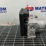 UNITATE ABS LAND ROVER DISCOVERY SPORT 2.0 D 2014-2019 oe-LR122808, vedere frontata